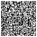QR code with Dollar Tree contacts