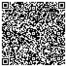QR code with Flute Piano & Theory Lessons contacts