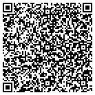 QR code with Idea Processing & Publishing contacts