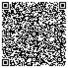 QR code with Greenhills Elementary School contacts