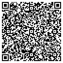 QR code with KWIK Industries contacts