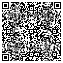 QR code with BJs Famous Uniforms contacts