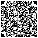 QR code with Janet P Prueitt contacts