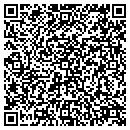 QR code with Done Right Electric contacts