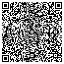 QR code with Salvation Army contacts