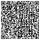 QR code with Power Control Systems Engrg contacts