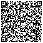 QR code with Mitchell County District Judge contacts