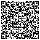 QR code with My Interest contacts