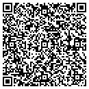 QR code with Darksky Web Solutions contacts