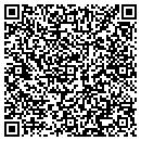 QR code with Kirby Industries 2 contacts