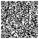 QR code with Cosmetic Dental Center contacts