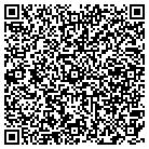 QR code with Host Integrated Systems Corp contacts
