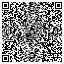 QR code with Thanhloan Nguyen OD contacts