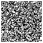 QR code with Sunshine Pool & Supply Service contacts