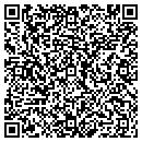 QR code with Lone Star Pipeline Co contacts