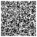 QR code with Aoe Operators Inc contacts