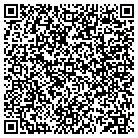 QR code with Del Sol Gardens Gardening Service contacts