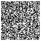 QR code with V&M Invest & Consulting contacts
