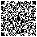 QR code with Arrow Metals Trading contacts