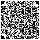 QR code with Montague Volunteer Fire Department contacts