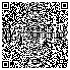 QR code with Genesis Auto Systems contacts
