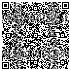 QR code with Toxic Substances Control CA Department contacts