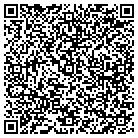 QR code with Winzards Comptuer Consulting contacts