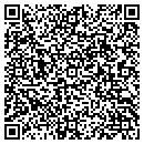 QR code with Boerne Rv contacts