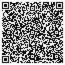 QR code with Globe Automotive contacts