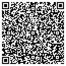 QR code with Work Steps contacts