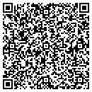 QR code with Ritz Camera contacts