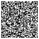 QR code with Gems It contacts