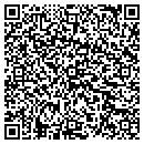 QR code with Medinas AC & Tires contacts