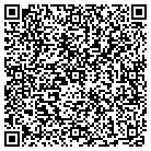QR code with American Data & Graphics contacts