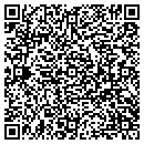 QR code with Coca-Cola contacts