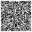 QR code with Benjamin Moore Paints contacts