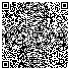 QR code with Strongback Corporation contacts