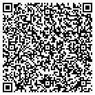 QR code with Liggett David MA LPC contacts