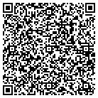 QR code with Pete Sloan Real Estate contacts
