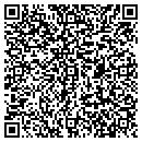 QR code with J S Technologies contacts