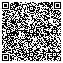 QR code with Master Audio & Tint contacts