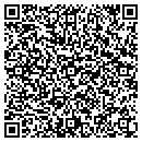 QR code with Custom Food Group contacts