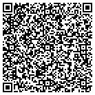 QR code with R Williams Electric Inc contacts