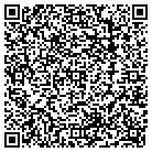 QR code with Bigger Better Bargains contacts