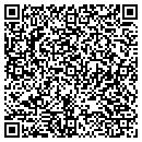 QR code with Keyz Communication contacts
