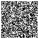 QR code with Joes Hitch & Trailer contacts