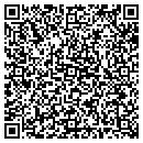 QR code with Diamond Shamrock contacts