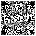 QR code with Catching Construction Co contacts