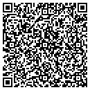 QR code with Aikido Of Austin contacts
