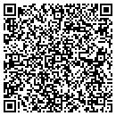 QR code with Fox-Suarez Signs contacts